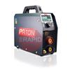 1033020012  PATON StandardTIG-200 DC TIG Welder Package - 230v, 1ph